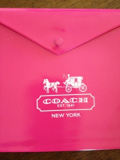 �˂��Bwith�̕t�^�c