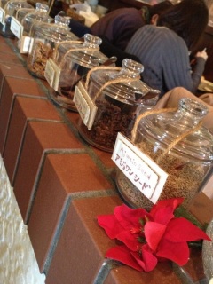 �A�W�A�������`����