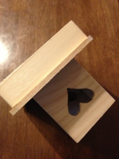 ���ꍇ���Ă�́H