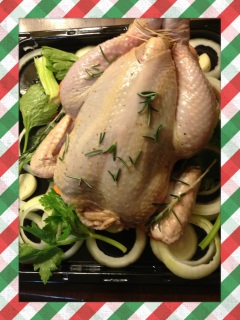 ����̎��