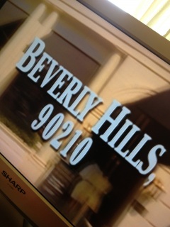 �r�o�q���I