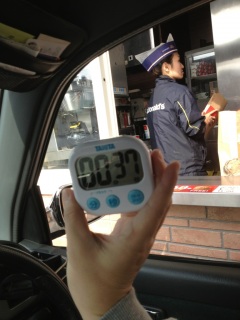 �����v����Ȃ�����w