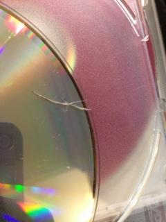 ��A����Ă�