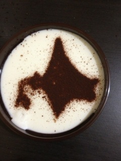 �ł������ǂ�