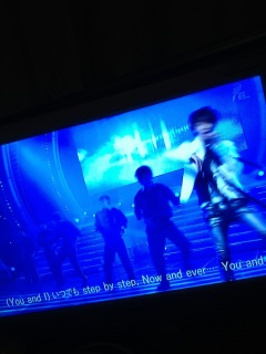 �X�e�o�C�B