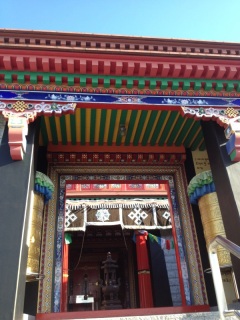 �`�x�b�g�������@������