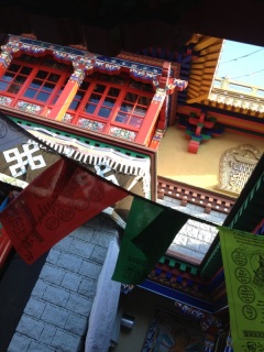 �ٍ���Y����