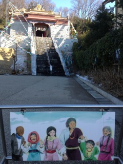 �Ƃ��Ă��s�v�c��