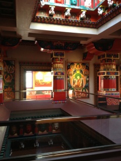 �y����ł���A