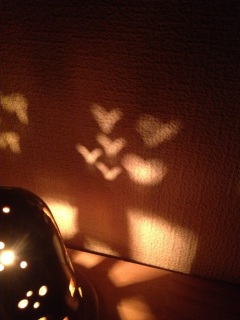 ���B�n�[�g