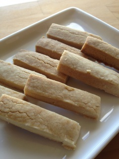 ���񂷂���