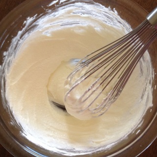 ���[ �r���那