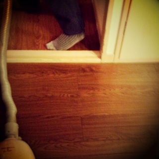 ��������A