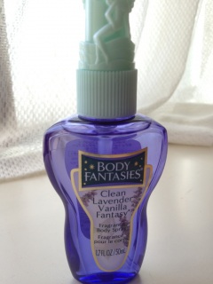 ���x���_�[�o�j��