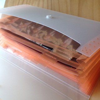 �������m������