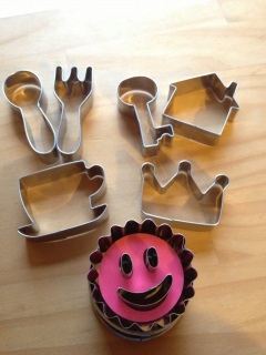 �N�b�L�[�^