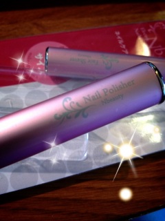 �j�g����