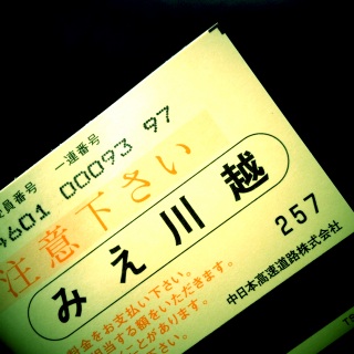 ����������`