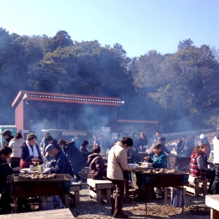 ���������̂͂�����