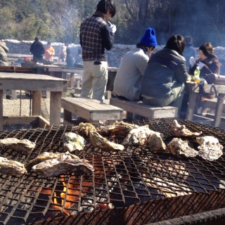 ���y����