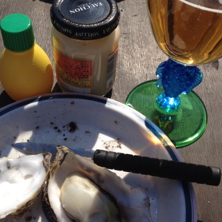 �������������݂Ȃ̂�