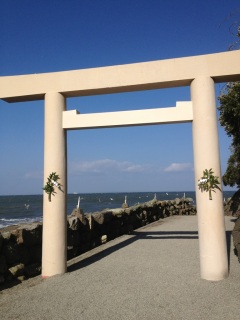 ���̌� �C��