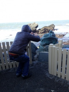 �����̐_�Ђ�