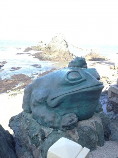 ���������A