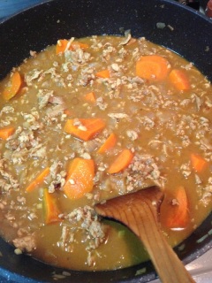 ����̓J���[���恙