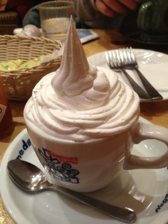 �E�C���i�[����