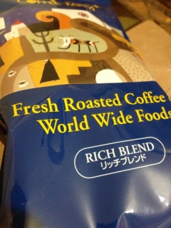 ����I����I