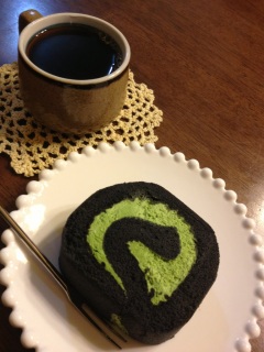 �����[��