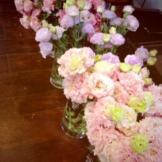 ���ԉ�����