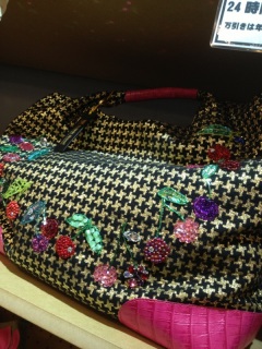 ���̃o�b�O