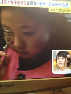 ������JS