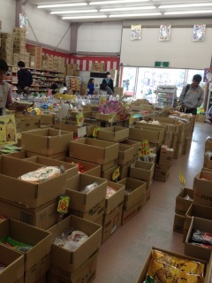 ���̌�A���َq�̖≮����