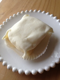 �ŋ߂̂��C�ɓ���