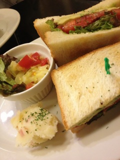 �T�[�����ƃA�{�J�h