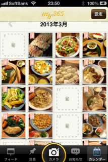 �������[