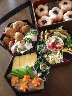 �v�X�撣����