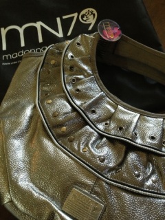 �}�h���i�k�[�h