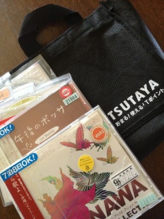 �h���C�u��OTOMO