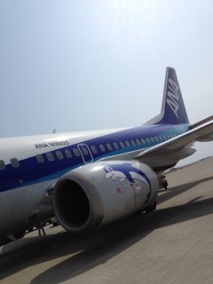 �������I