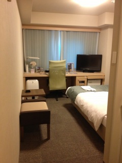 ����̂��h