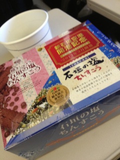 �Ƃ肠����