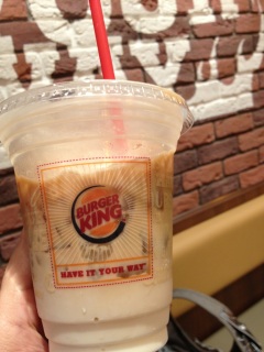 ���ےʂ�Ȃ�