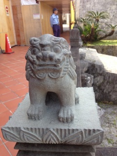 �͂������I