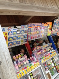 �u���[�V�[��