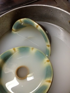 �₿�ނ� �t���u����