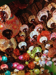 �g���R�����v